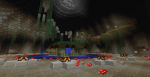2013-05-19_21.51.44.png