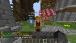 2013-05-19_21.37.42.png