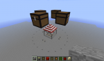 2013-05-20_21.44.20.png