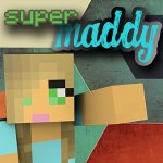 icon_supermaddy.jpg