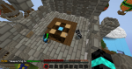 2013-05-25_23.17.00.png