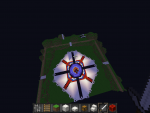 2013-05-26_22.18.48.png