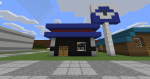 pokemart.png