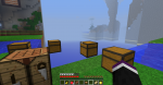 2013-05-27_22.27.22.png