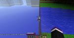 2013-05-27_22.32.43.png