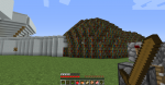 2013-05-28_09.09.14.png