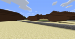 2013-05-28_13.23.50.png