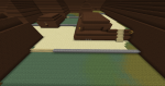 2013-05-28_13.28.47.png