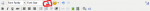 forbe.png