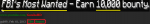 edit.png
