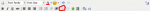 linking.png