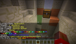2013-05-30_18.03.43.png