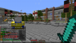 2013-06-01_22.02.28.png