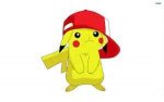 Youtube Profile Pic II.jpg