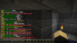2013-06-02_18.20.06.png
