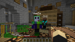 2013-06-02_20.04.50.png