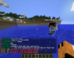 2013-06-03_21.42.10.png