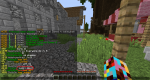 2013-06-06_00.24.20.png