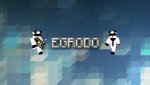 egrodoonechaneel.jpg