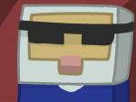nevans_452 pic.png
