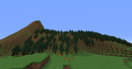2013-06-09_08.56.07.png