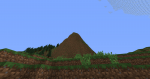 2013-06-09_09.06.30.png
