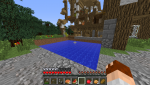 2013-06-09_15.59.58.png