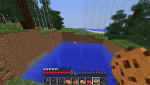 2013-06-09_16.03.16.png