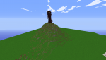 2013-06-11_14.01.13.png