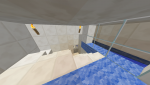 2013-06-11_14.03.28.png