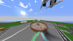 2013-06-11_14.03.44.png