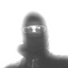 The_Spetznaz
