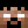Krysk_KnoBlock
