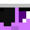 LegostormJ