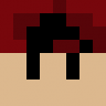 Jonathan