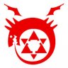 Mayhariu