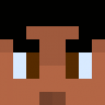 Joshki77