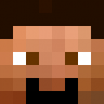 Kodger