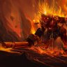 DarkRider247