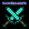 Snow_Breaker96