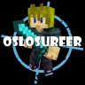 Oslosurfer