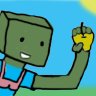 mrweinemo