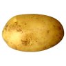 ThePotatoe