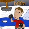 b00m_system