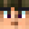 3RandomFails