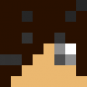TheMinerOverThere