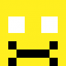 Th3Aft3rshock57