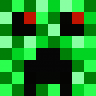 Dr_spazanaut
