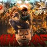iamamazing66