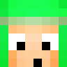 Enderdude878